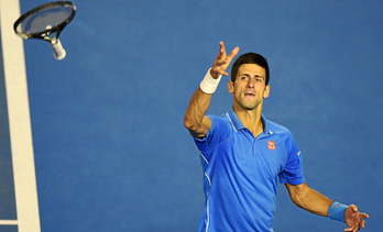 gara-2015-02-02-Noticia