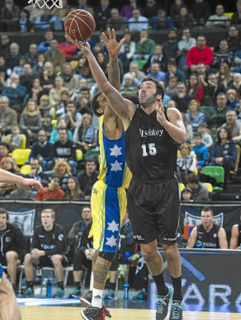 gara-2015-02-02-Noticia