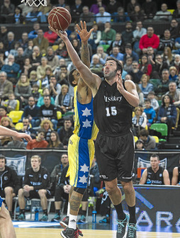 gara-2015-02-02-Noticia