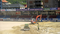 gara-2015-02-02-Noticia