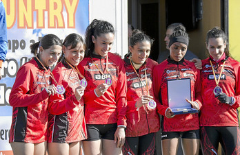 gara-2015-02-02-Noticia