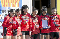 gara-2015-02-02-Noticia