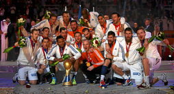 gara-2015-02-02-Noticia