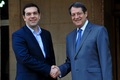 Tsipras_.anastasiades