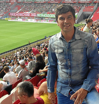 gara-2015-02-02-Entrevista