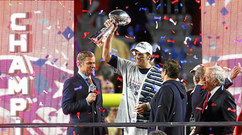 gara-2015-02-02-Noticia