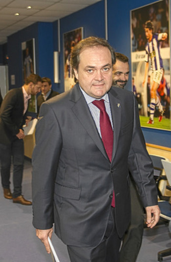 gara-2015-02-02-Noticia