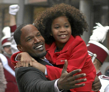 gara-2015-02-02-Opinión