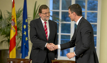 gara-2015-02-02-Noticia