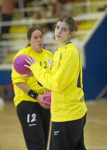 gara-2015-02-02-Noticia