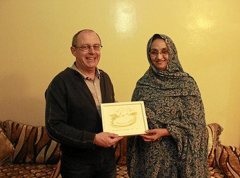 gara-2015-02-02-Noticia