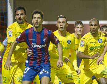 gara-2015-02-02-Noticia