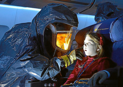 gara-2015-02-02-Noticia