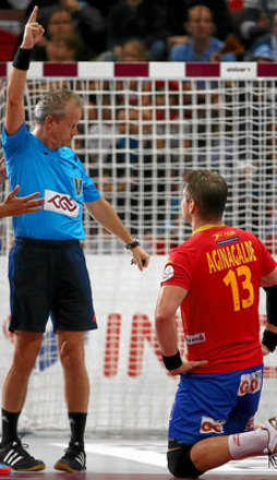 gara-2015-02-02-Noticia