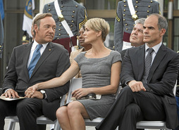 gara-2015-02-03-Noticia