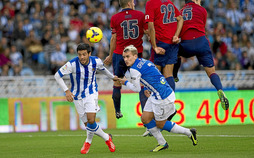 gara-2015-02-03-Noticia