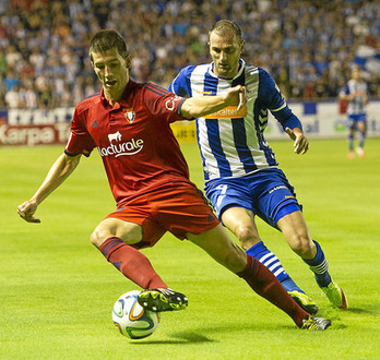 gara-2015-02-03-Noticia