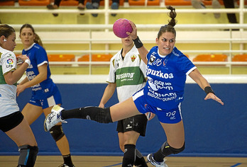 gara-2015-02-03-Noticia