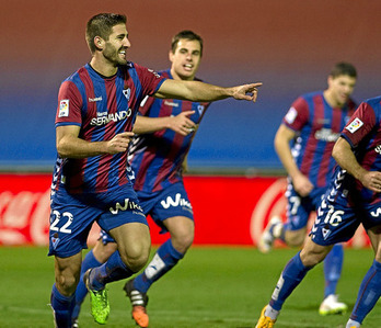 gara-2015-02-03-Noticia