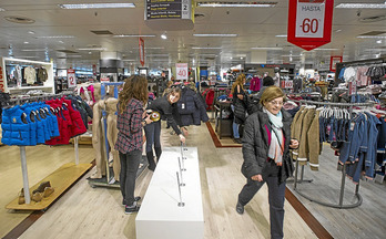 gara-2015-02-03-Noticia