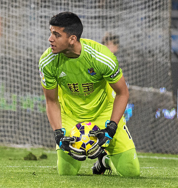 gara-2015-02-03-Noticia