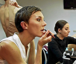 gara-2015-02-03-Opinión