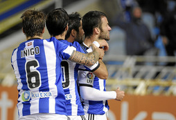 gara-2015-02-04-Noticia