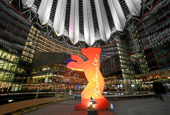 gara-2015-02-04-Noticia