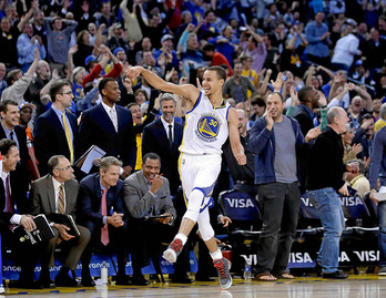 gara-2015-02-04-Reportaje