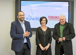 gara-2015-02-04-Noticia