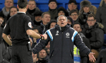 gara-2015-02-04-Noticia