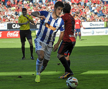 gara-2015-02-04-Noticia