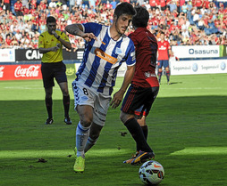 gara-2015-02-04-Noticia