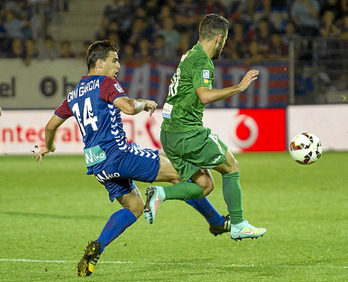 gara-2015-02-04-Noticia