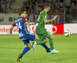 gara-2015-02-04-Noticia