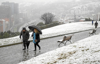 gara-2015-02-05-Reportaje