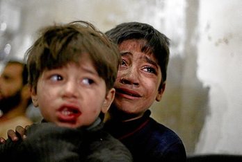 gara-2015-02-05-Noticia