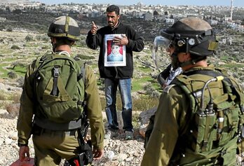 gara-2015-02-05-Noticia