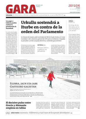 gara_2015-02-06-06-00