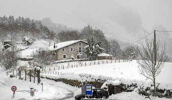 gara-2015-02-05-Noticia