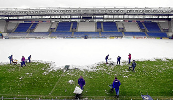 gara-2015-02-05-Noticia