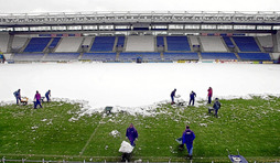 gara-2015-02-05-Noticia