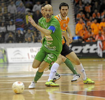 gara-2015-02-05-Noticia