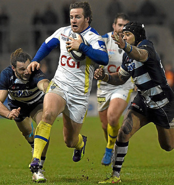 gara-2015-02-06-Noticia