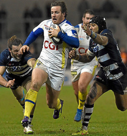 gara-2015-02-06-Noticia