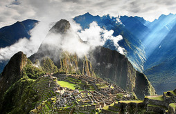 gara-2015-02-06-Noticia