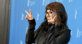 gara-2015-02-06-Opinión