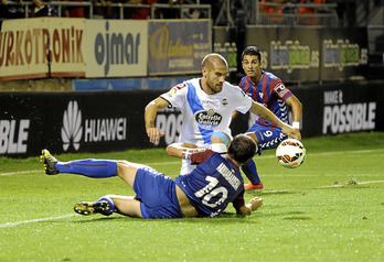 gara-2015-02-06-Noticia