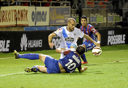 gara-2015-02-06-Noticia