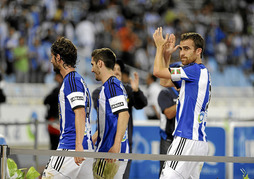 gara-2015-02-06-Noticia